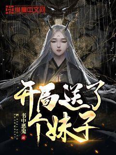 影视工厂